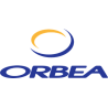 ORBEA